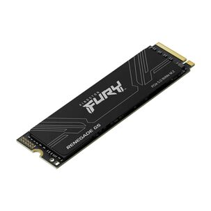 Ssd Kingston Fury Renegade G5 1024gb Pcie 5.0 Nvme M.2