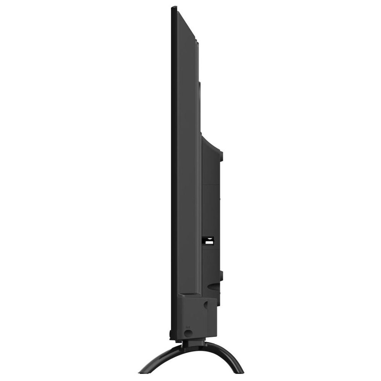 Led 40" Master-G MGG40FF / Full HD / Smart TV image number 3.0