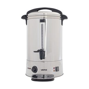 Ventus Hervidor De Agua Con Recipiente 20 Litros