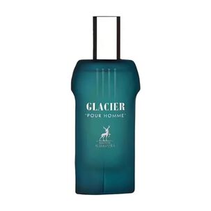 Maison Alhambra - "glacier Pour Homme" Edp Hombre 100 Ml