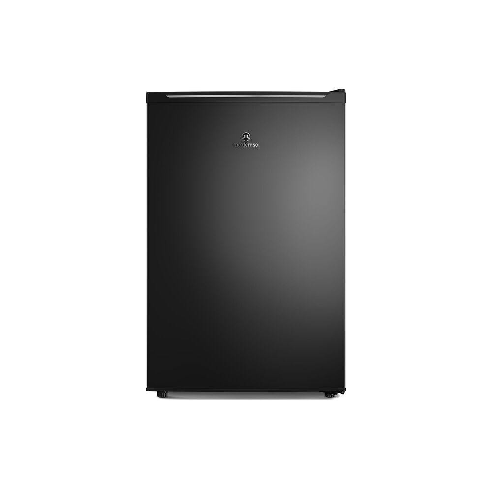 Mini Congelador Freezer Vertical Fr&iacute;o Directo 98l Inverter M191v image number 3.0