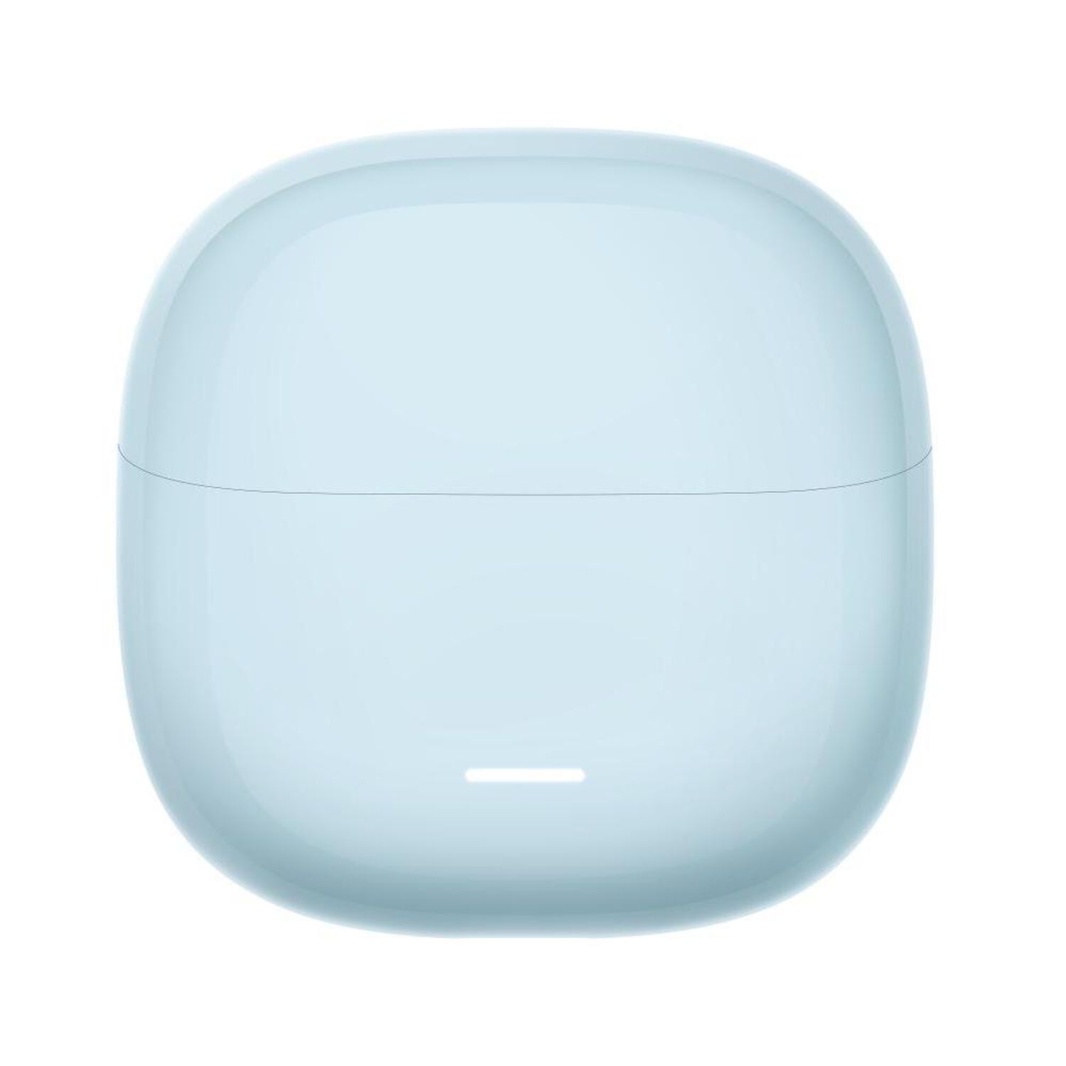 Aud&iacute;fonos Bluetooth Xiaomi Redmi Buds 8 Lite image number 2.0