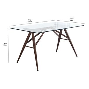 Mesa Casaideal Seul