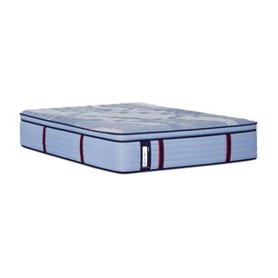 Colch&oacute;n Sealy Pro / Super King