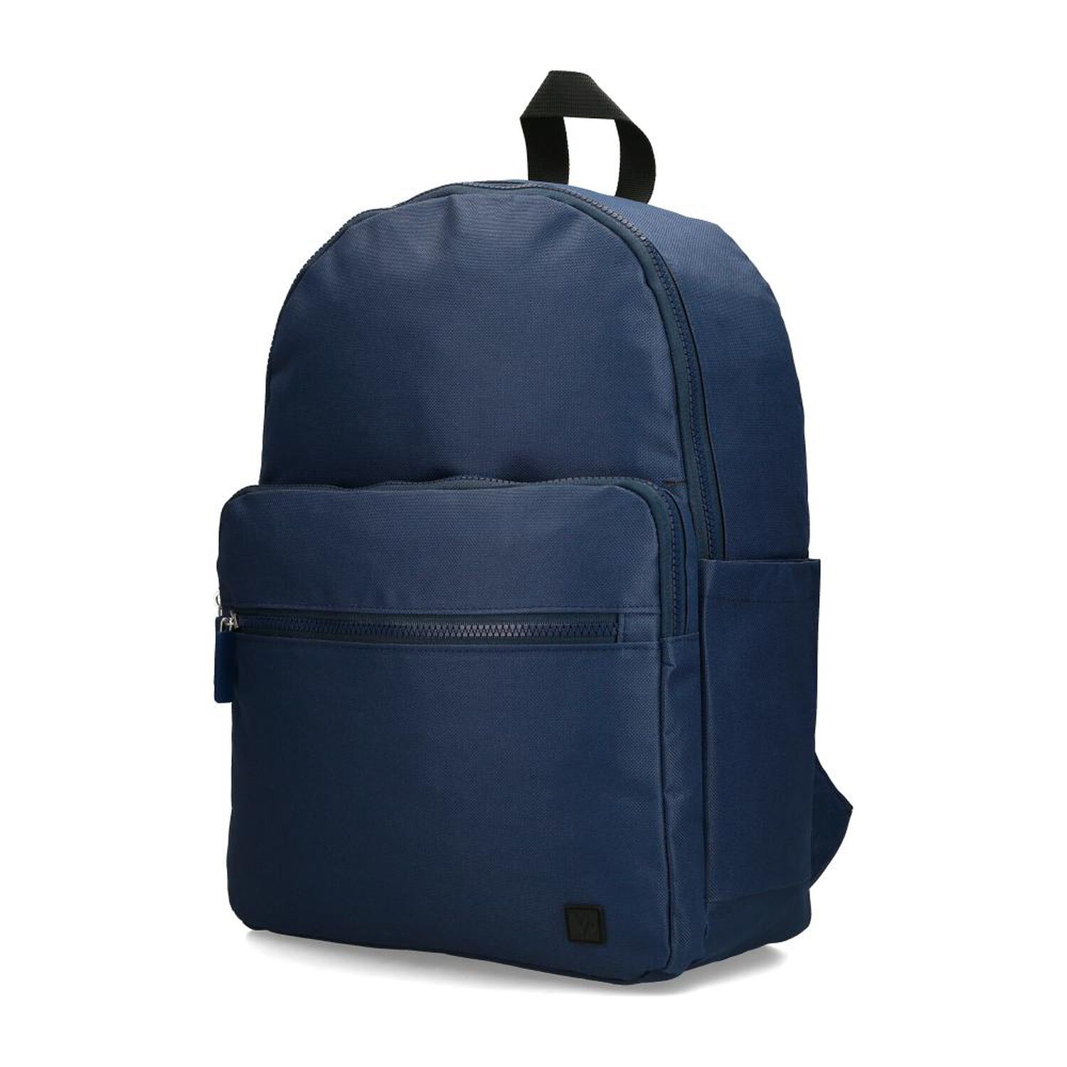 Mochila Unisex Wetland image number 2.0