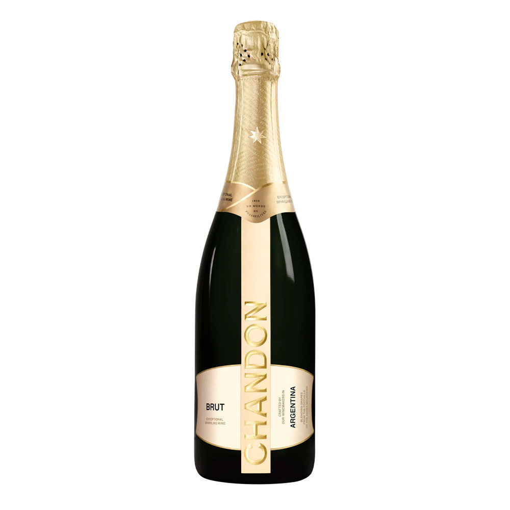 Espumante Chandon Brut image number 0.0