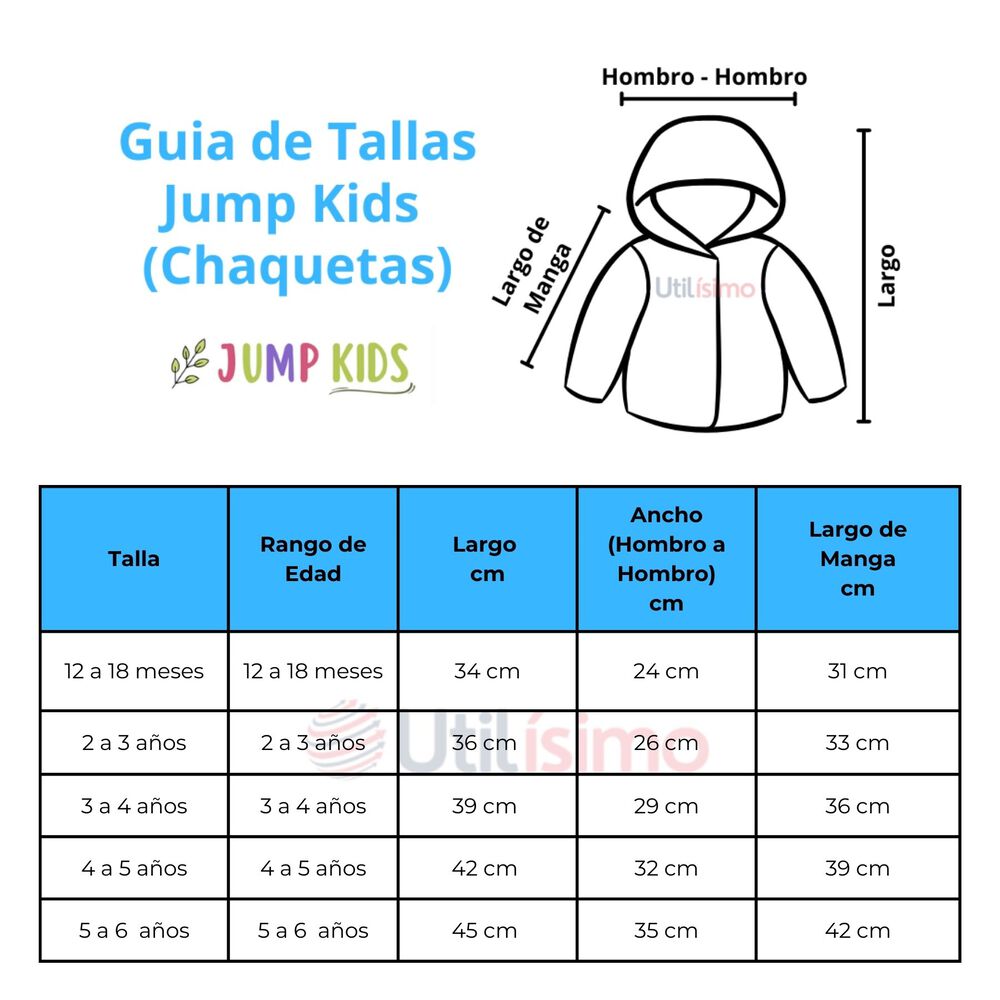 Chaqueta Polar Manga Larga Con Capucha Ni&ntilde;o Y Ni&ntilde;a Beige Oveja image number 2.0