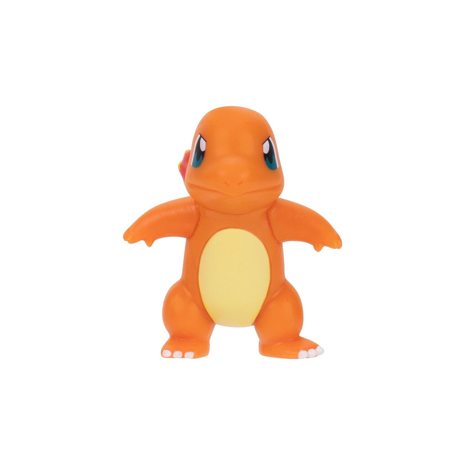 Figuras De Acci&oacute;n Pokem&oacute;n image number 22.0
