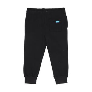 Pantalon De Buzo Bebe Ni&ntilde;o Baby