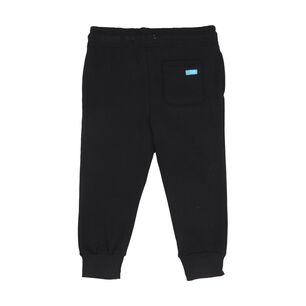 Pantalon De Buzo Bebe Ni&ntilde;o Baby