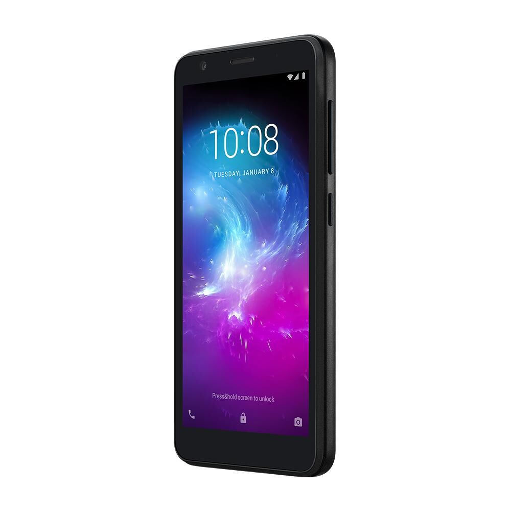 Smartphone ZTE A3 Lite / 16 GB / Claro image number 2.0