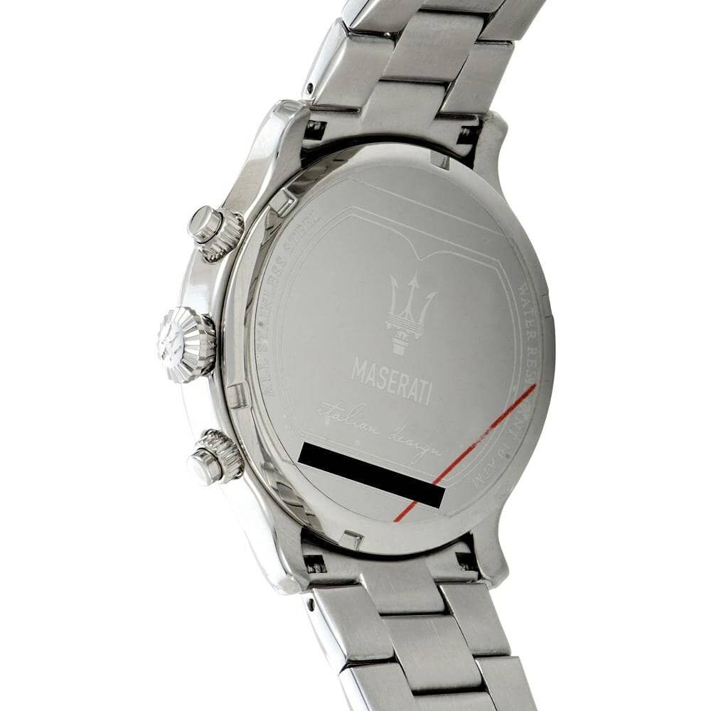 Reloj Maserati Hombre R8873618002 Epoca image number 2.0