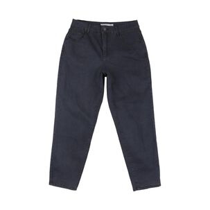 Jeans Tiro Medio Mom Mujer Freedom Jeans Tiro Medio Mom Mujer Freedom