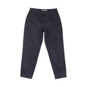FREEDOM JEANS TIRO MEDIO MOM MUJER FREEDOM