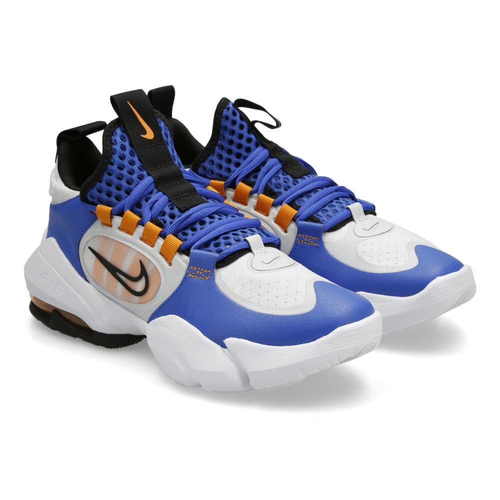 الصقر اطمئن هوية zapatillas nike hombre hites - uswlocal4601.org