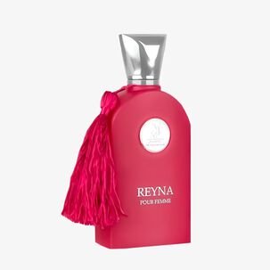 Maison Alhambra - "reyna" Edp Mujer 100 Ml