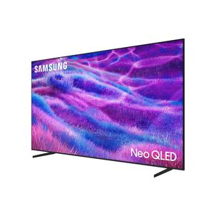 100 Neo Qled 4k Qn80f Vision Ai Smart Tv 2025
