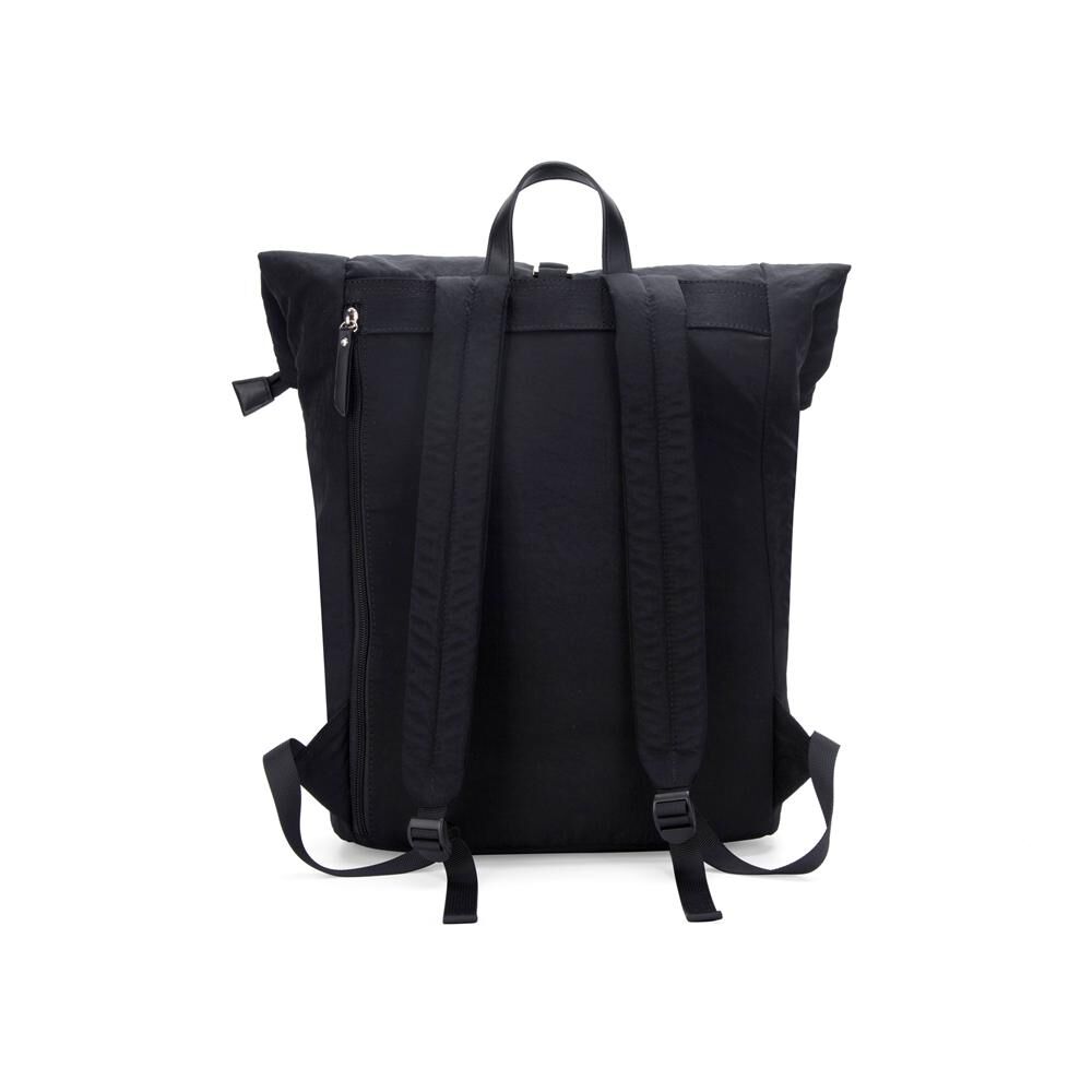 Mochila Xtrem Backpack Lulea 190 image number 2.0