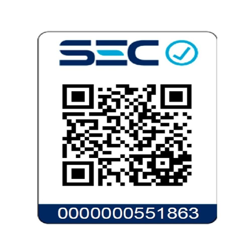 Corta Pelo Magefesa Allium Mgf7030 image number 6.0