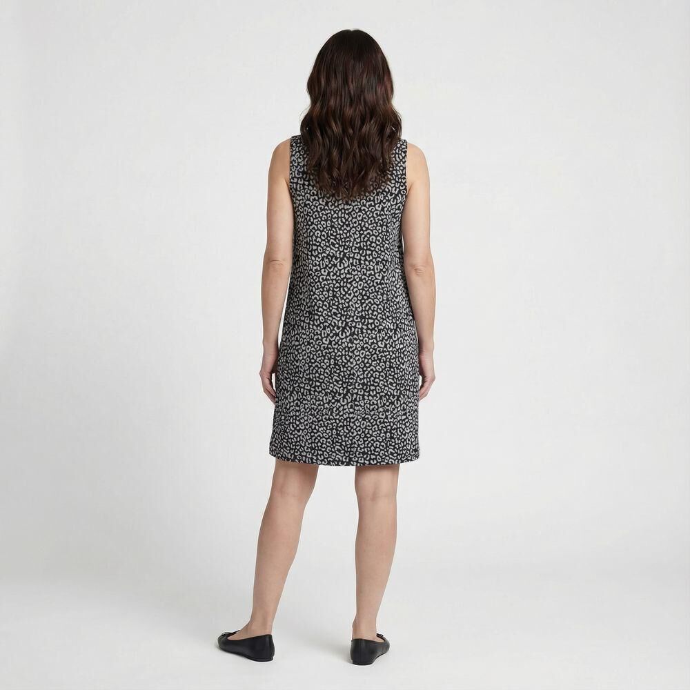 Vestido Mujer Geeps image number 1.0