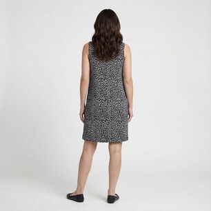 Vestido Mujer Geeps