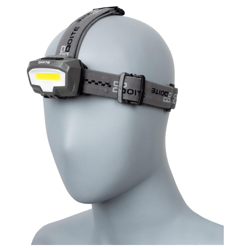Linterna Doite Glow Cob image number 0.0