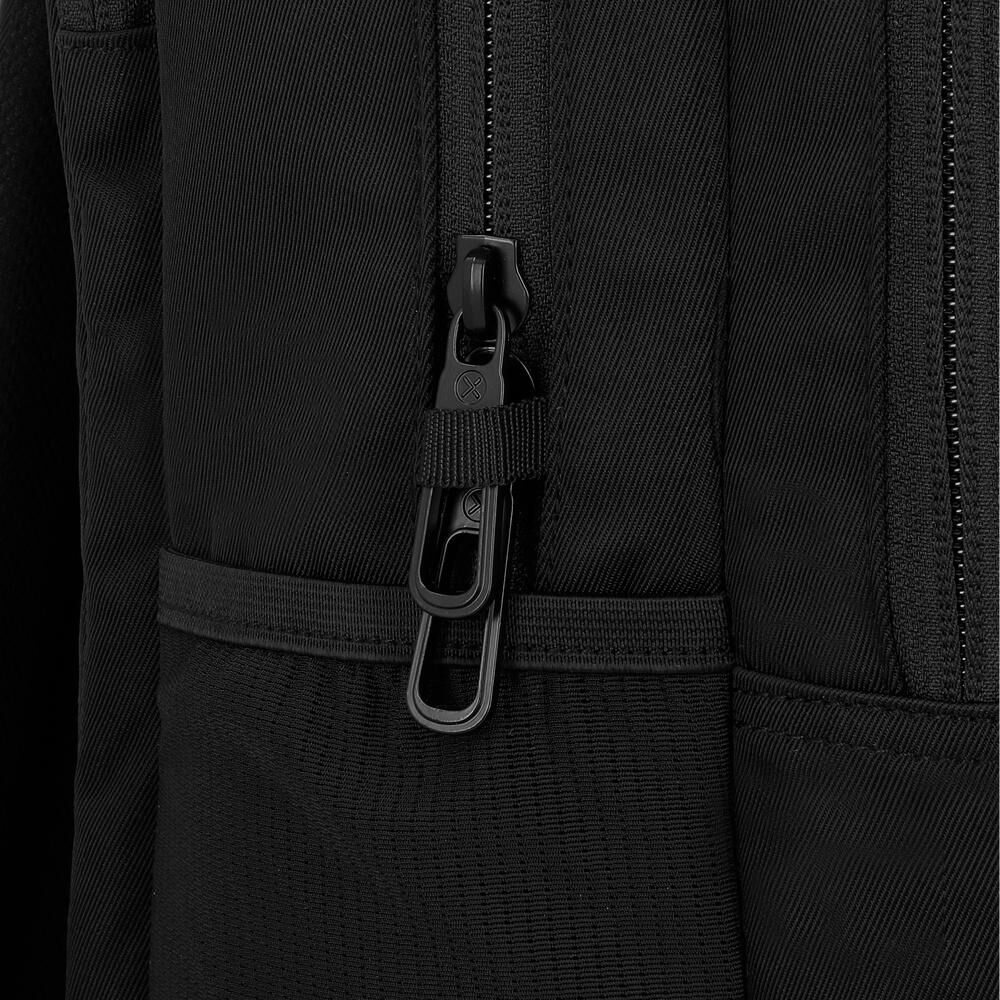 Mochila Notebook Xtrem Sky 6xt Negro 16" image number 1.0