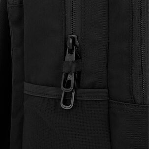 Mochila Notebook Xtrem Sky 6xt Negro 16"