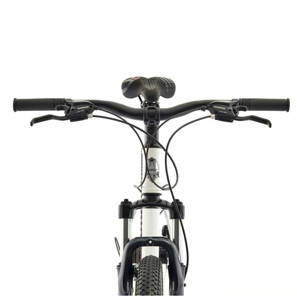 Bicicleta Mountain Bike Bianchi Stone Lady / Aro Aro: 27,5 image number 1.0