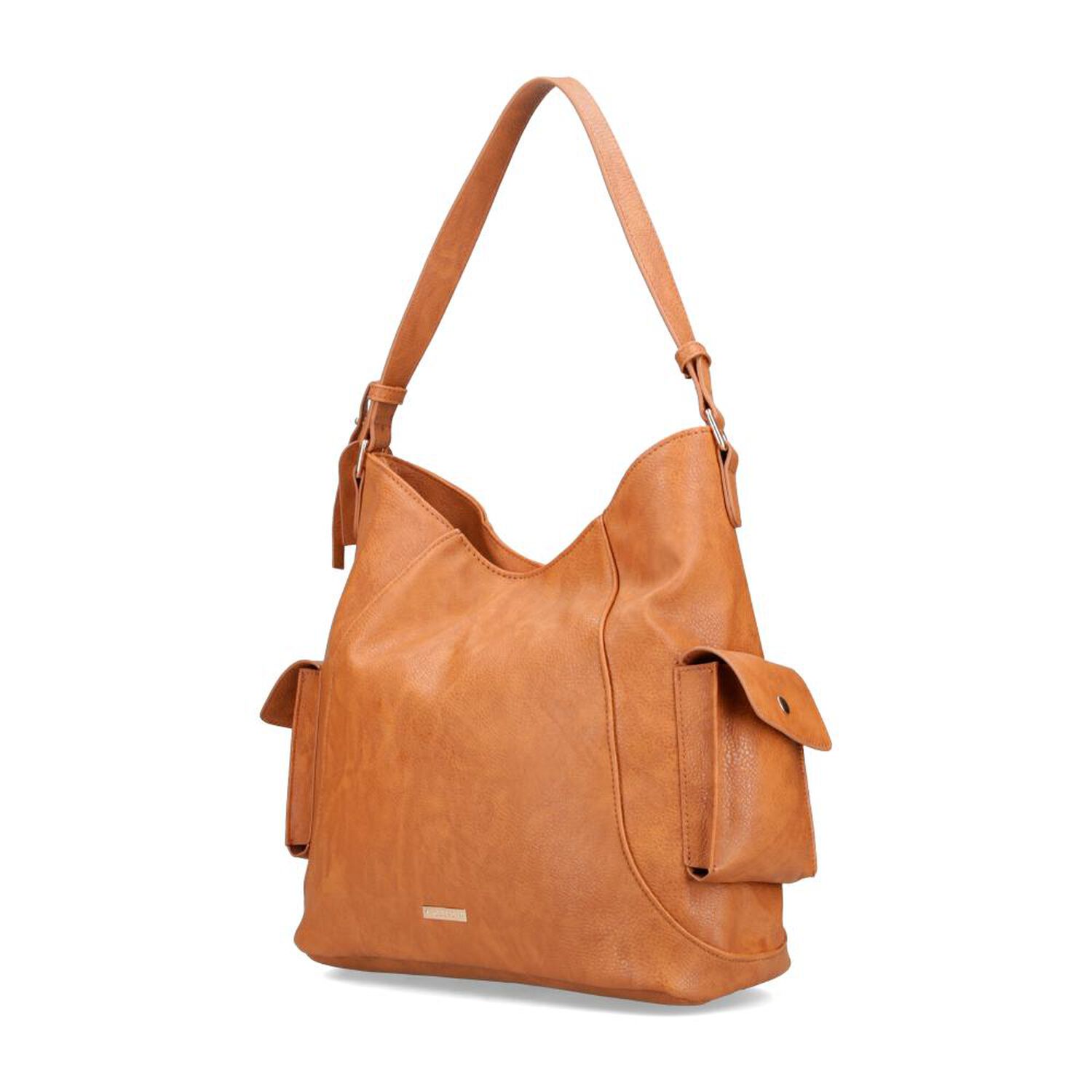 Cartera Mujer Geeps image number 2.0