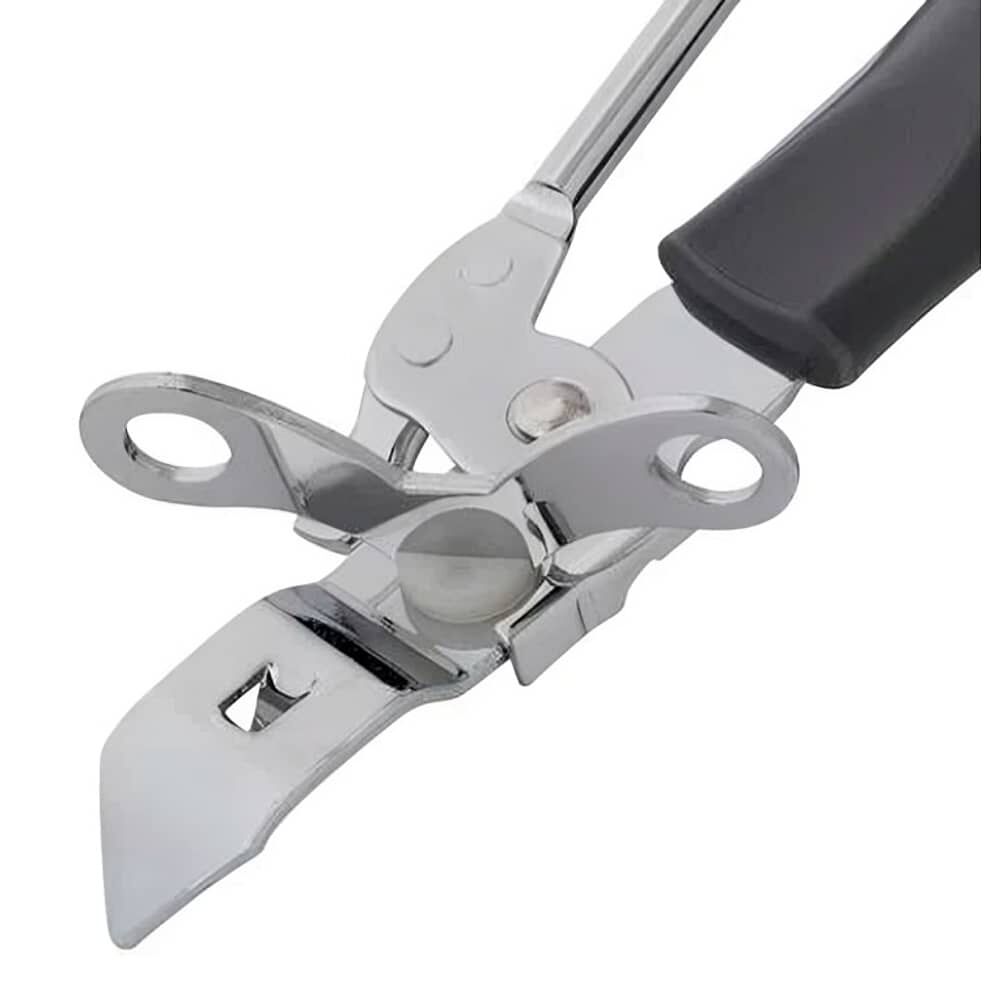 Abrelatas Mariposa B&aacute;sico Ilko image number 2.0