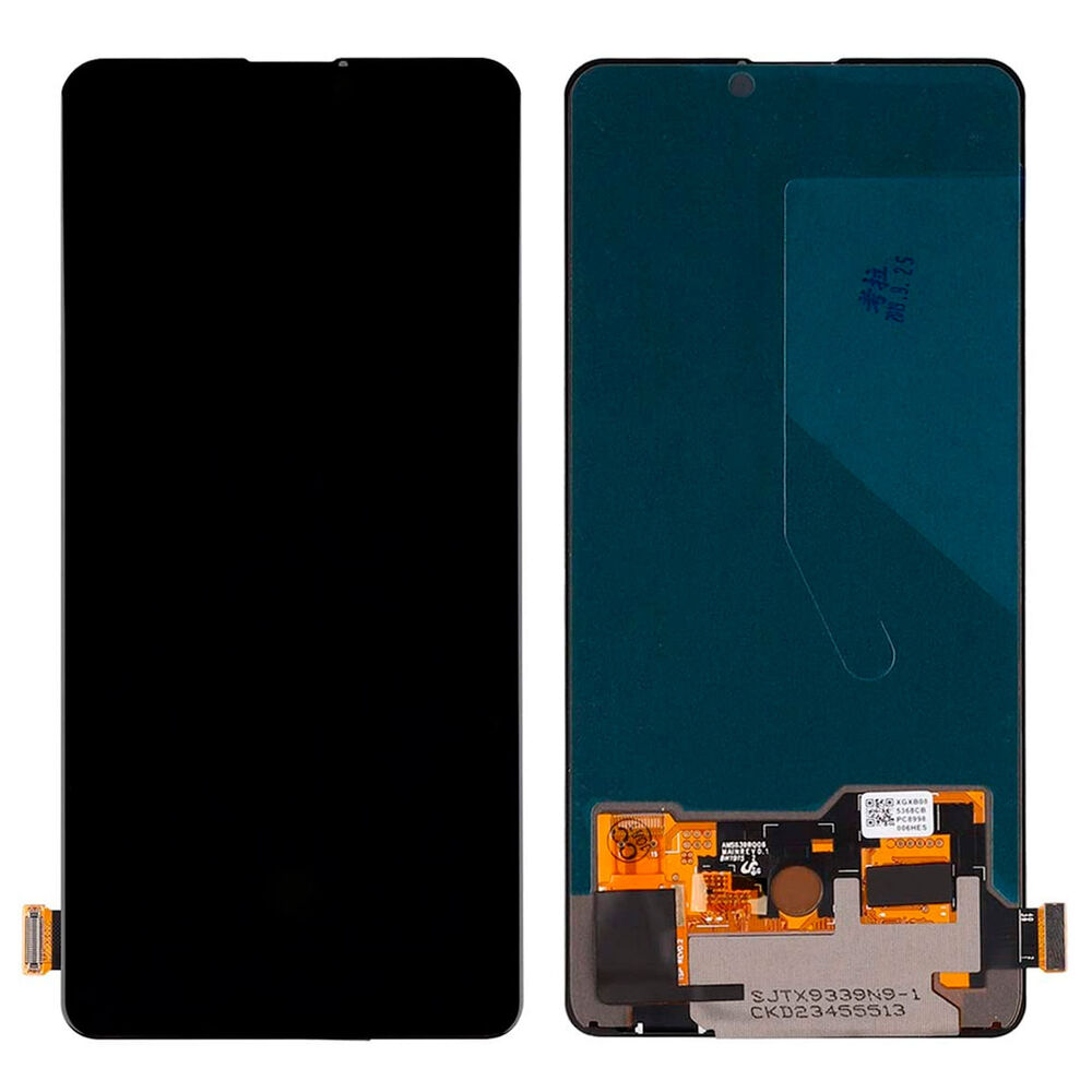 Pantalla Compatible Con Xiaomi Mi 9t image number 0.0