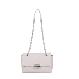 Bandolera Secret Taveta St6 S Beige