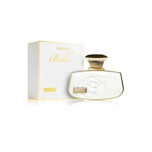 Al Haramain Belle Woman Edp 75ml
