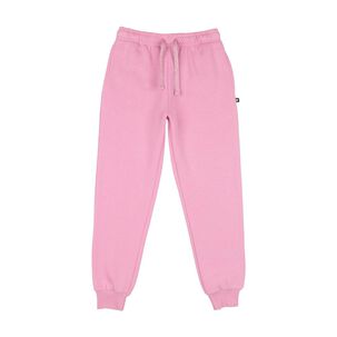 Pantal&oacute;n De Buzo Ni&ntilde;a Topsis