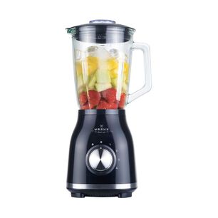 Licuadora Ursus Trotter Ut-wirbel800-b / 1.5 Litros / 800 Watts