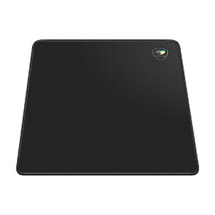 Mouse Pad Gamer Cougar Speed Ex M For High Speed