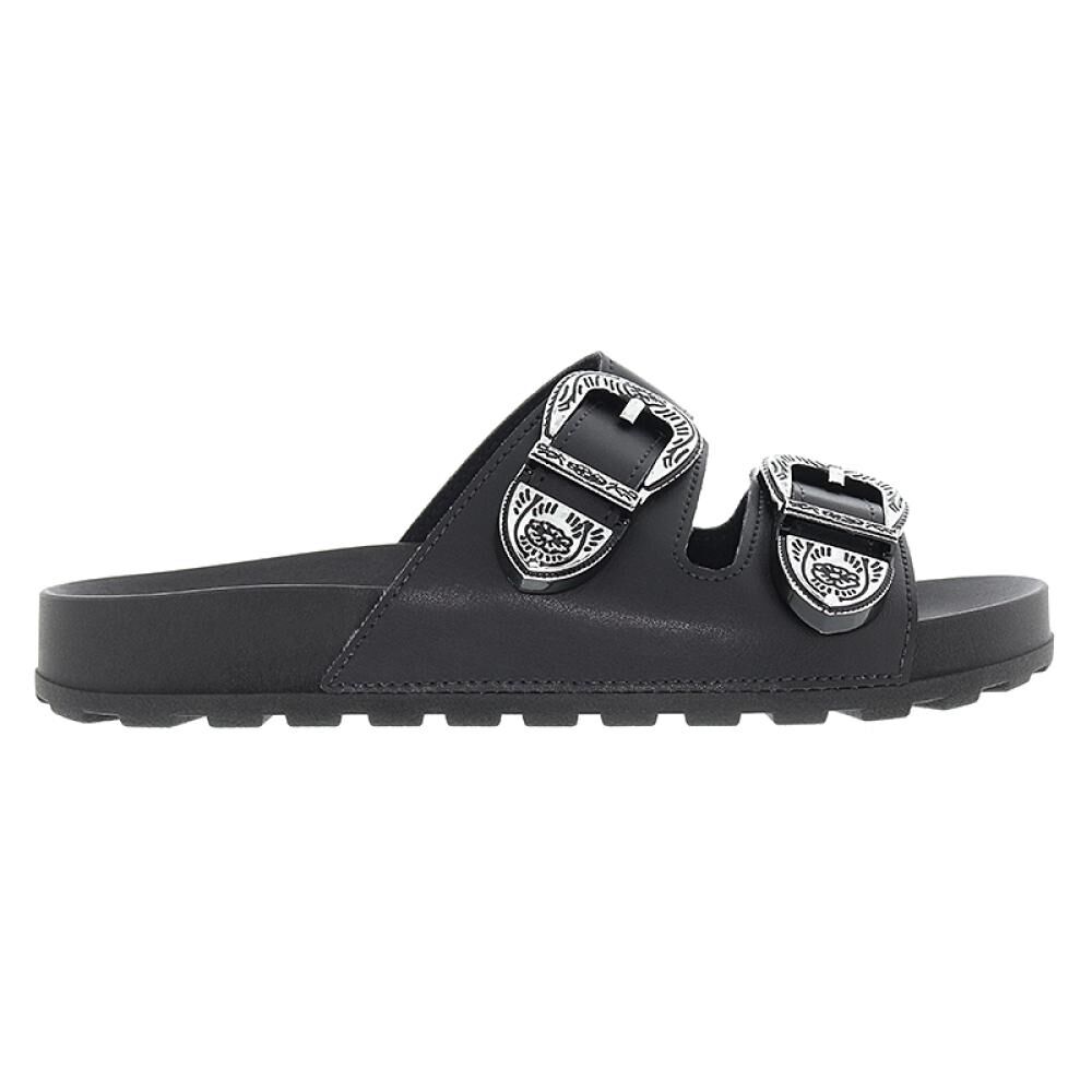 Sandalia Mujer Moleca en Oferta | Hites.com