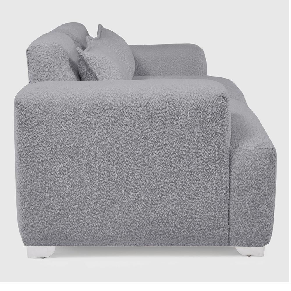 Sof&aacute; Mons Cala / 2 Cuerpos image number 3.0