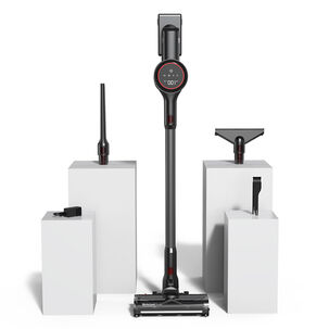 Aspiradora Limpiadora Inteligente M500 Pro + 500w De Succión