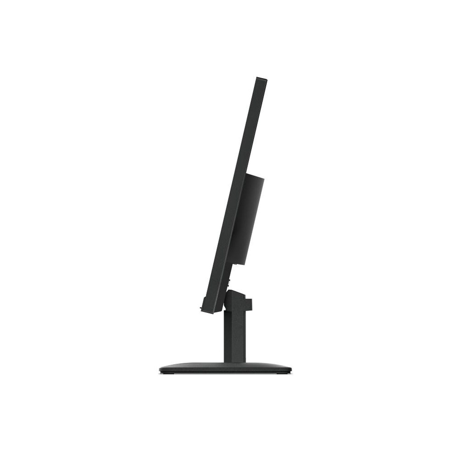 Monitor Lenovo 23.8" FHD 100Hz /  68C2KAC1CL image number 4.0