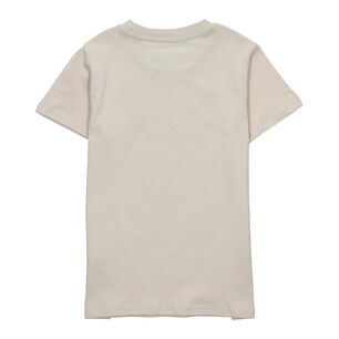 Polera Ni&ntilde;o Topsis
