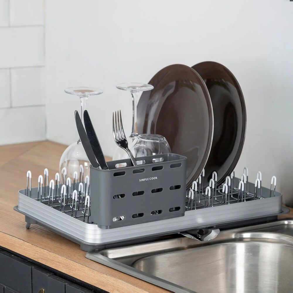 Secaplatos Simple Cook Carbon image number 3.0