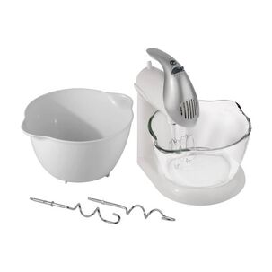 Batidora Vertical Black + Decker 250 Watts Modelo Mx900