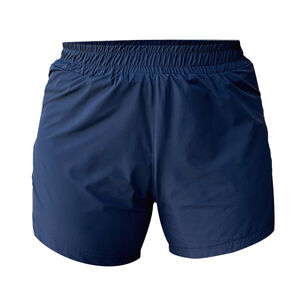 Shorts Running Cape Mujer