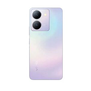 Vivo Y27 5g 128gb Satin Purple Reacondicionado