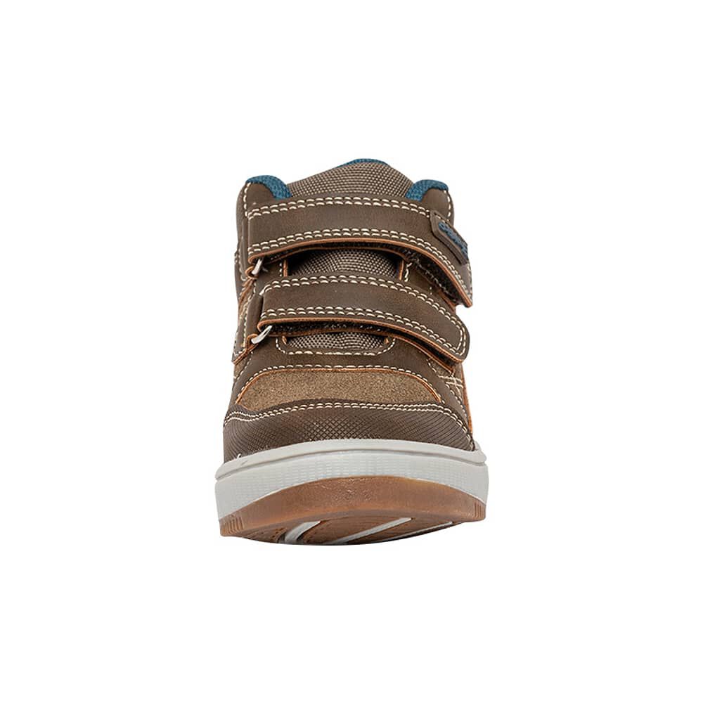Botin Mar Taupe Bamboo image number 2.0