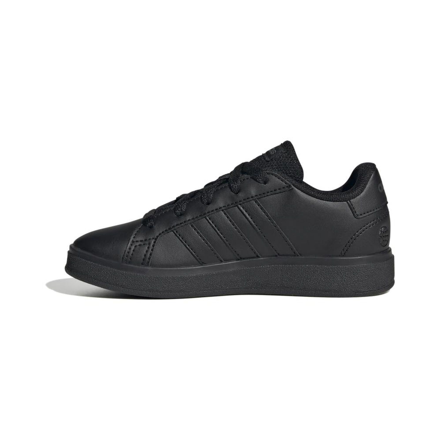 Zapatilla Urbana Unisex Adidas Grand Court 2.0 K image number 1.0