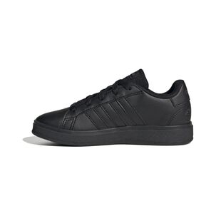 Zapatilla Urbana Unisex Adidas Grand Court 2.0 K