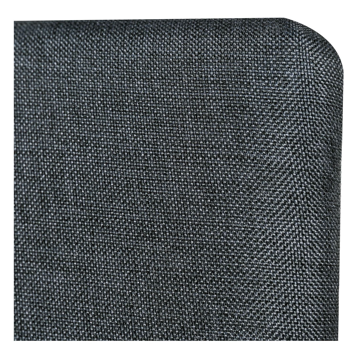 Cama Europea Cannon New Still / 2 Plazas / Base Dividida + Almohadas + Cubrecolch&oacute;n image number 10.0